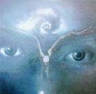 Picture for song 'Via Negativa' by artist 'Thin White Dude'