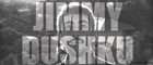 Picture for song 'JIMMY DUSHKU' by artist 'This Iz Sharpsoundz'