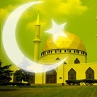 Picture for song 'Silence' by artist 'Thomas von Zig'