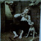 Picture for song 'Tibetan Worm Chase' by artist 'Three Generals'