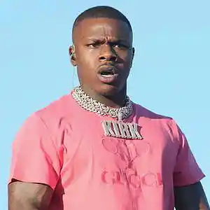 Picture for song 'Sleep - DaBaby x 18Veno 2020' by artist 'Thunderjet'