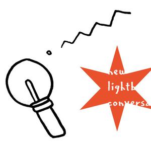 Picture for song 'banta fasttrack' by artist 'tichphillips'