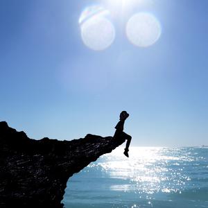 Picture for song 'In Love With That Girl (blues development)' by artist 'tichphillips'