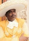 Picture for song '05 - ME PUEDO MORIR' by artist 'Timoteo (El Charro Negro)'