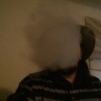 Picture for song 'Broken Circle Blues' by artist 'Timothy S Epperhart'