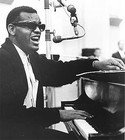 Picture for song '*NEW* Come On Baby Ft. Ray Charles (.75 DEMO D/L)' by artist 'TIVproductions'
