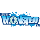 Picture for song 'beat mosta.' by artist 'TKdamonster'