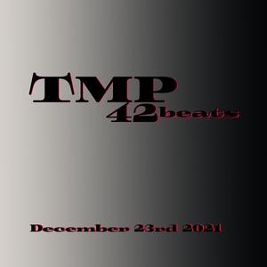 Picture for song 'Story' by artist 'TMP42beats'