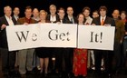 Picture for song 'get it' by artist 'TN2 Productions'