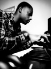 Picture for song '*NEW* Long Way Down' by artist 'Tony Fields Beatz'