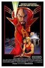 Picture for song 'Flash Gordon Theme to Movie Tony Jazzo Beat' by artist 'Tony Jazzo'