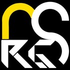 Picture for song 'Fly' by artist 'Tony TK'