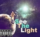 Picture for song 'A Good One (Produced By Tr3fekta) | Free DL' by artist 'Tr3fekta'