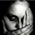 Picture for song 'Yvett's Lament.mp3' by artist 'Tracing Shadows'