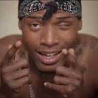 Picture for song 'FETTY WAP TYPE BEAT' by artist 'Track Committee'