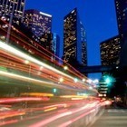 Picture for song 'sleepless nights' by artist 'TrackiE Beatz TRACKIEBEATMAKER'