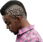 Picture for song 'ROSCOE DASH - EVERY WEEKEND CLUB BANGA !!' by artist 'Tracks By Ced Spitta'