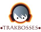 Picture for song '' by artist 'Trak Bosses Beatz and Production'