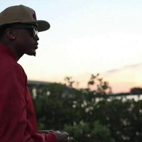 Picture for song 'Fade Away' by artist 'Trapademikz'