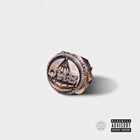 Picture for song 'Da Good Days (FREE DL)' by artist 'TRAP XZECC'