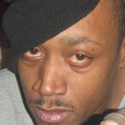 Picture for song 'Peep the games they play kbgc' by artist 'T-RAW Born Chosen'