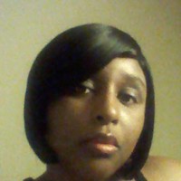Picture for song 'Making love(Mina)' by artist 'Tremina AKA MINA'