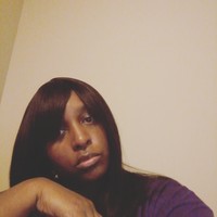 Picture for song 'this is why' by artist 'Tremina AKA MINA'