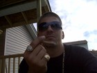 Picture for song 'You Can't Do It (Feat B and Q)' by artist 'Trubaby'
