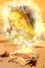 Picture for song 'Summer Lover with TruLaLa Feat SL (mastered) (Take' by artist 'TruLala'