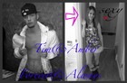 Picture for song 'Something About You Amber - Copy' by artist 'Tru-Lo Ft K-Flo'
