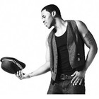 Picture for song 'Letting Go - Free DL -' by artist 'TRUSTTHADJ'