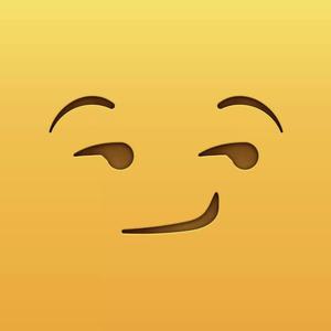 Picture for song 'Chance The Rapper Type Beat - "Chill"' by artist 'Trxgger T'