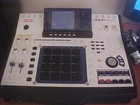 Picture for song 'South HipHop / Club Track' by artist 'T-Sizzle (Super-Producer)'