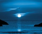 Picture for song '01 Once in Blue Moon' by artist 'Tunji Mase'