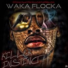 Picture for song '*Waka*TrapHustlin' (TB x EHitz) TAGGED' by artist 'TwanBeatz'