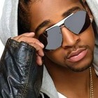 Picture for song 'Get It In freestyle' by artist 'Twan Lasha'