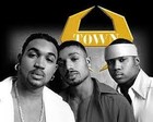 Picture for song 'i want stop 105bpm TWIN' by artist 'TWIN DAWG PRODUCTION'