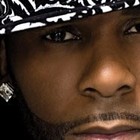 Picture for song 'Bottles Stay Poppin'' by artist 'TyCo Beats'