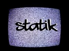 Picture for song 'A BEAT FOR STATIK (WITH VOCAL SAMPLE)' by artist 'Ultimate Entertainment'