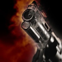 Picture for song 'The Burner' by artist 'Uncle Rich'