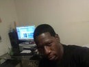 Picture for song 'The Sun, Moon and stars' by artist 'UnForgotten Hitzz'