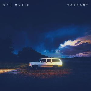 Picture for song 'Vagrant Melodic Trapsoul Beat' by artist 'UPH Music'