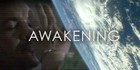 Picture for song 'Awakening.mp3' by artist 'Upper Level Entertainment'