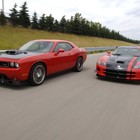 Picture for song 'Cruisin - 2Chainz / Gucci Mane / Zaytoven' by artist 'UStylez'