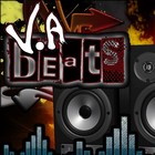 Picture for song 'NEW DUBSTEP ~CluSteR F##K~ Big Drops! Free DL' by artist 'Varyablebeats'