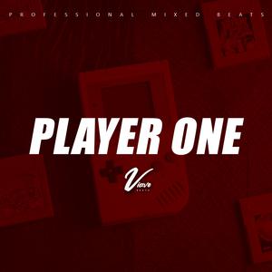 Picture for song '"Player One" Deep Oldschool HipHop Boom Bap Rap' by artist 'Viave Beatz'