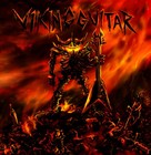 Picture for song 'Ninja Gaiden 2 - Pain Does Not Exist in This Dojo' by artist 'VikingGuitar'