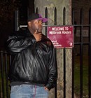 Picture for song 'wat it's like' by artist 'Villiano'