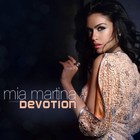 Picture for song '*SONG* Mia Martina - Miles Away (Devotion) *2011*' by artist 'VINAY'