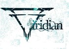 Picture for song 'Stargazer' by artist 'Viridian (US)'
